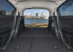 Honda HR-V 2015 года (US)